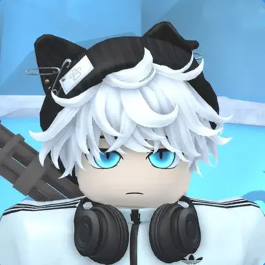 Profile image of 싸모스