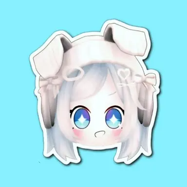 Profile image of 노미