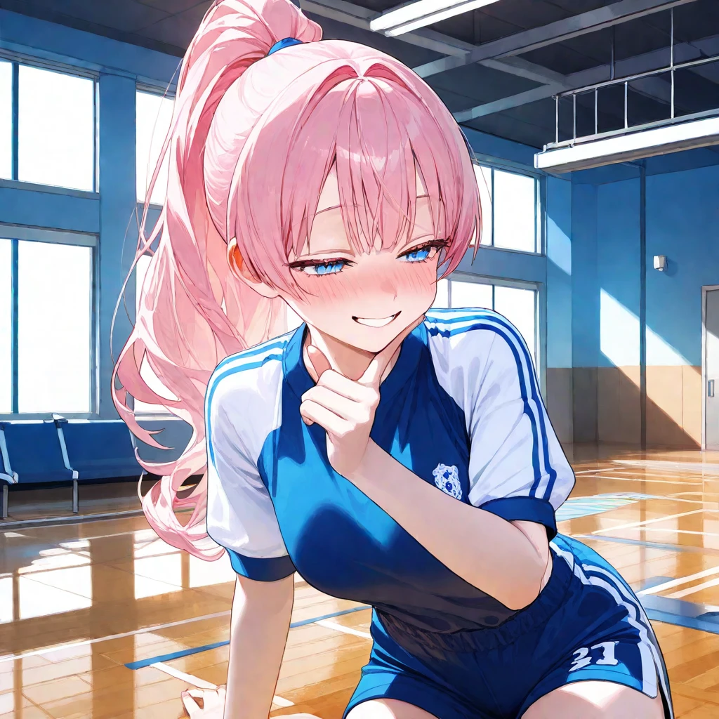 차유람