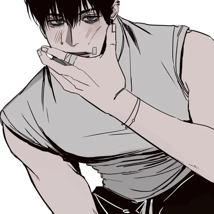 JumpyBroth4205의 ㅤㅤ