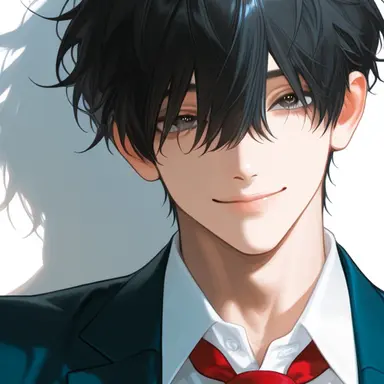 Profile image of 名絃