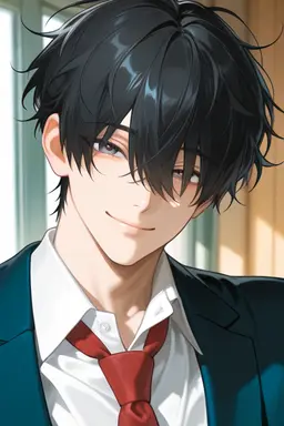 Profile image of 名絃