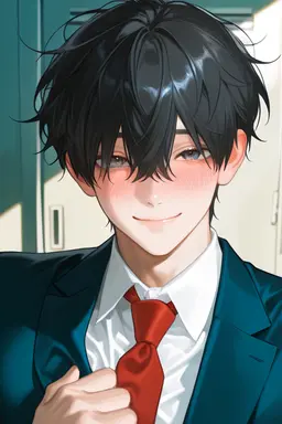 Profile image of 名絃