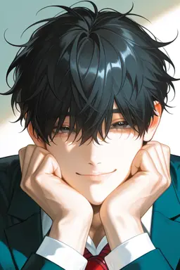 Profile image of 名絃