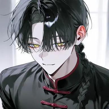 Profile image of 天馬