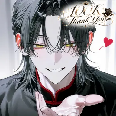 Profile image of 天馬