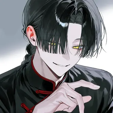 Profile image of 天馬