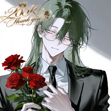 Profile image of 透真