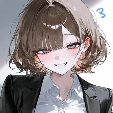 Profile image of アイラ