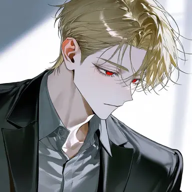 Profile image of 龍二