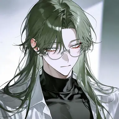 Profile image of 透真