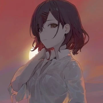 가희