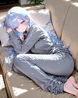 Profile image of Rei