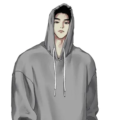 Profile image of 경욱