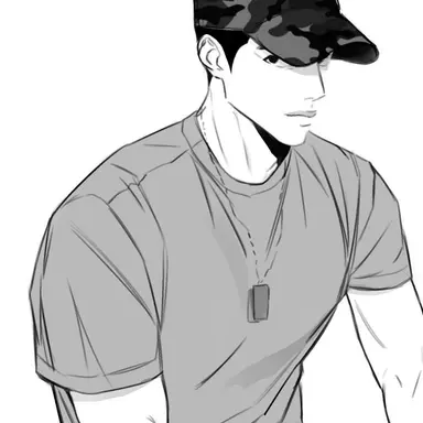 Profile image of 승현