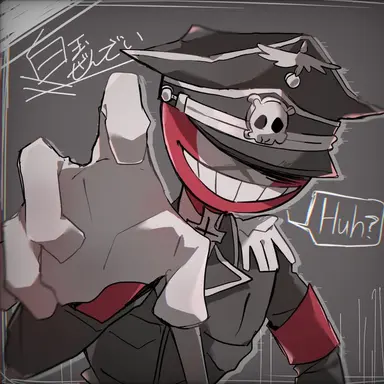 Profile image of 나ㅊ