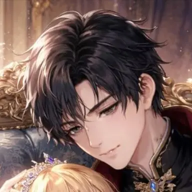 Profile image of カイエル・フォン・アストラ
