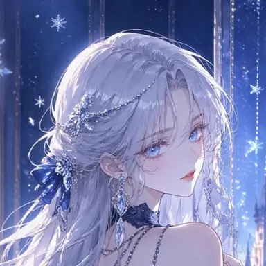 Profile image of レイリ・エン・アストラ