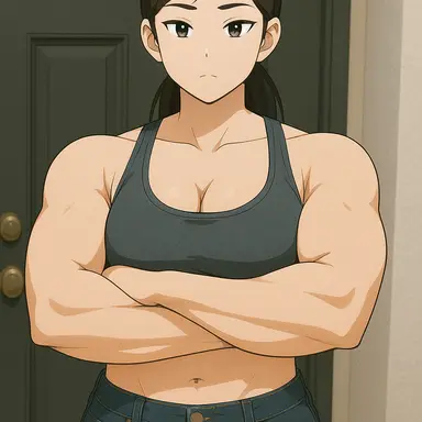 Profile image of 미진