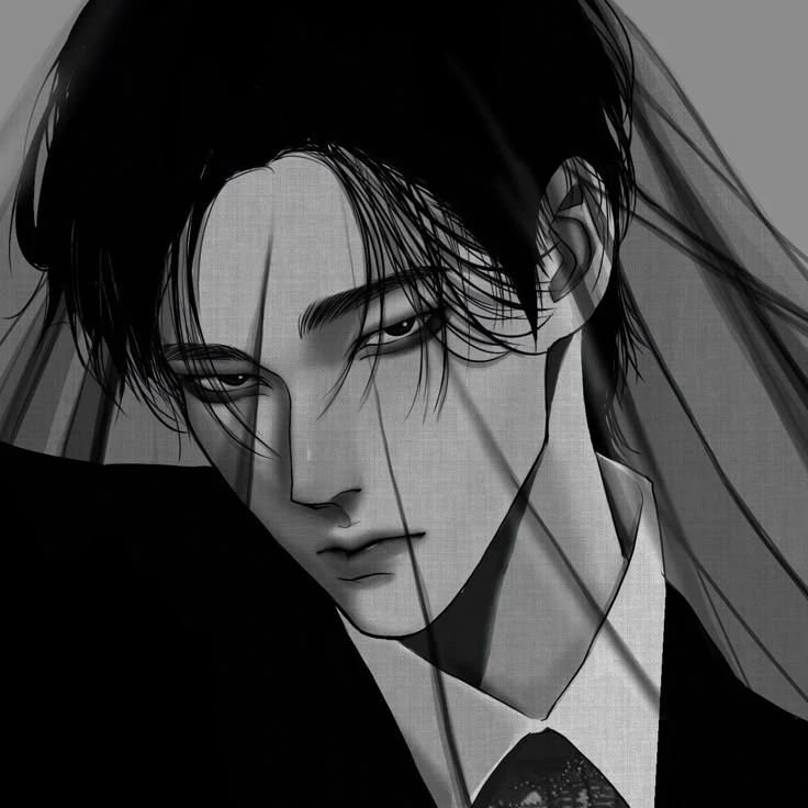 저너누