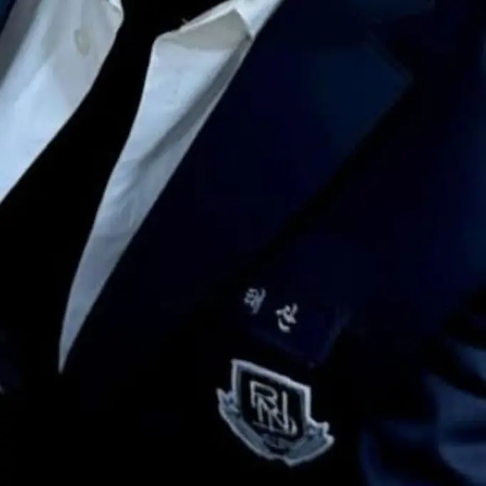 DrearyEmber0990의 히로인