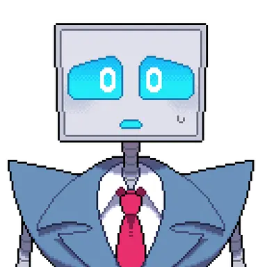 Profile image of シイナ