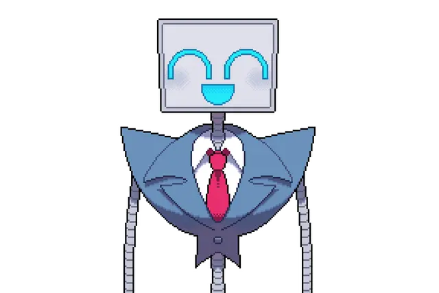 Profile image of シイナ