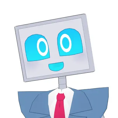 Profile image of シイナ