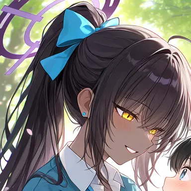 Profile image of カリン
