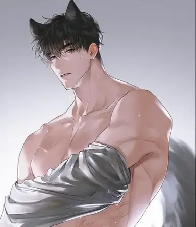 Profile image of Dante