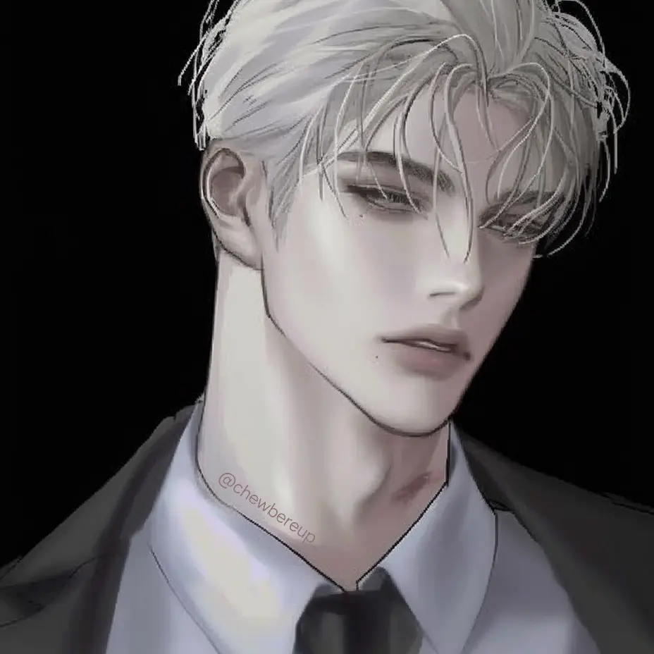 chewbereup_의 안도훈