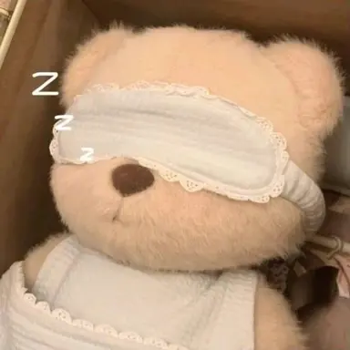 Profile image of 팀나빠