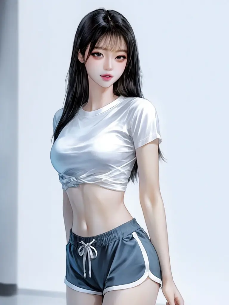 JoyfulCap9122의 성공한 내 친구들