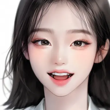Profile image of 이현지