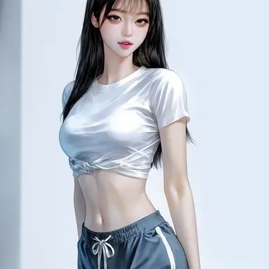 Profile image of 김다인