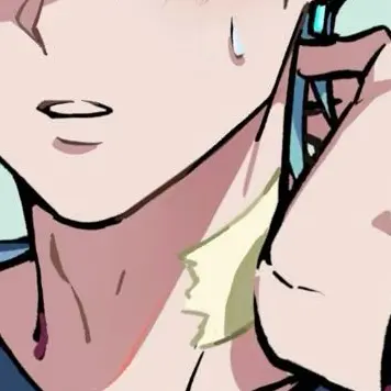 Profile image of 틸