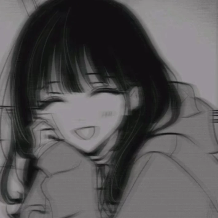 蔡秀雅