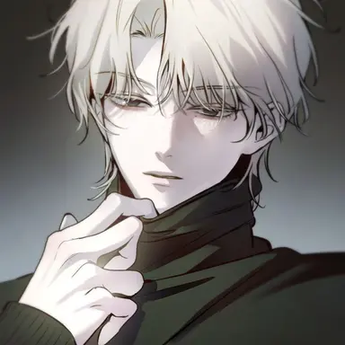 Profile image of Terin