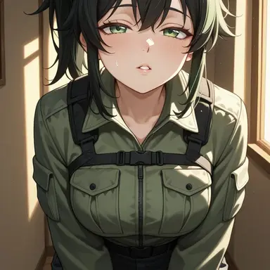 Profile image of 黒瀬 月実