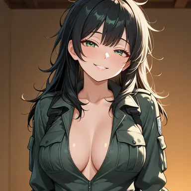 Profile image of 黒瀬 月実