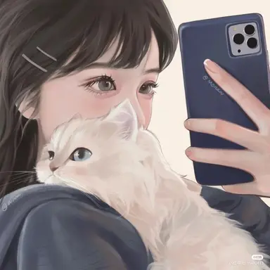 Profile image of 유저