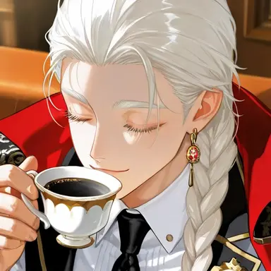Profile image of ルワン
