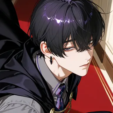 Profile image of カルゼイン