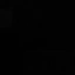 leeesssangwon의 김건우