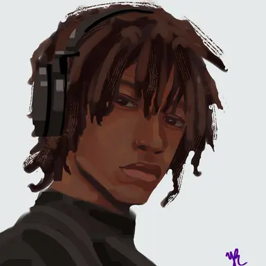 Profile image of Daymond