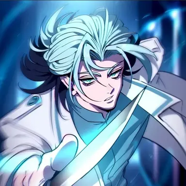 Profile image of 아사쿠라 쥰