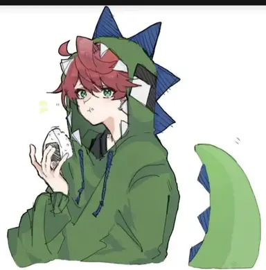 Profile image of 쟈파파