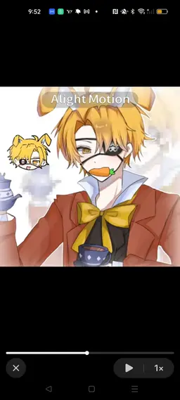 Profile image of 탓층
