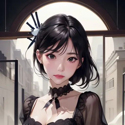 FineGirl6661의 김하윤