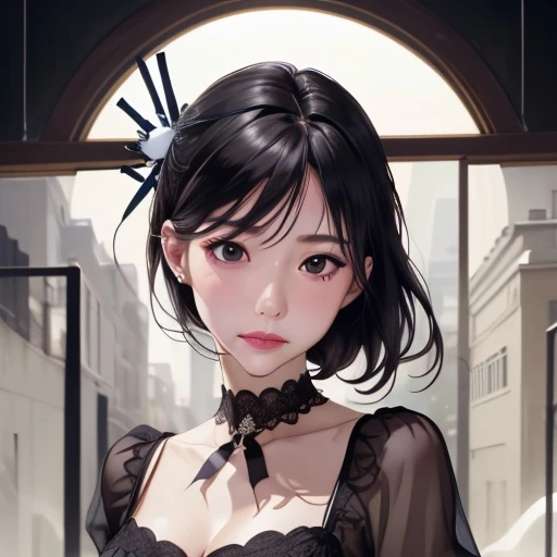 김하윤